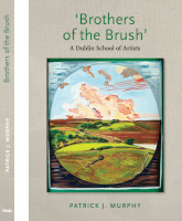 Click to view in detail