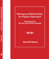 Click to view in detail